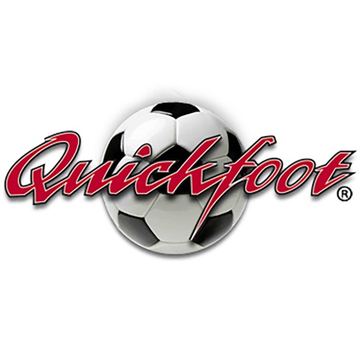 Quickfoot app reviews download