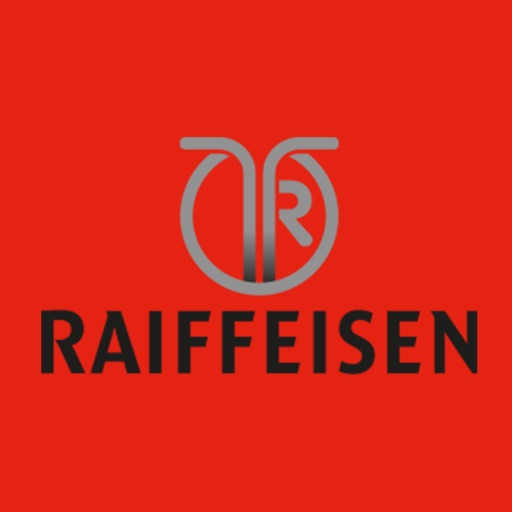 RAIFFEISEN TRANS app reviews download