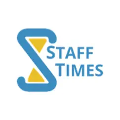 staff times - hojas de horas revisión, comentarios