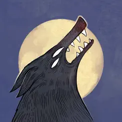 howl logo, reviews