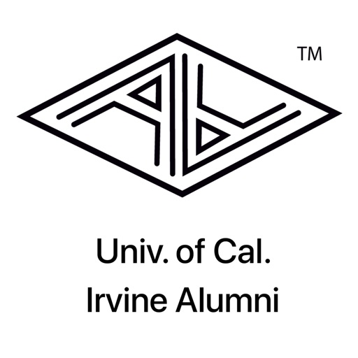 Univ. of Cal. Irvine app reviews download