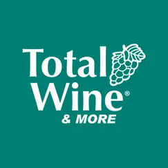 total wine & more logo, reviews