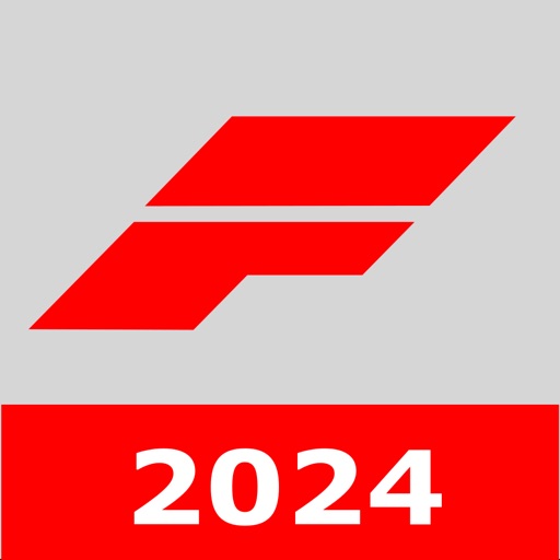 Race Calendar 2024 app reviews download