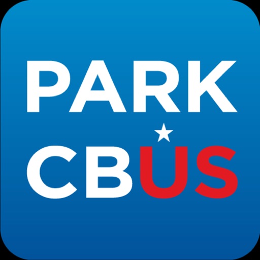 ParkColumbus app reviews download