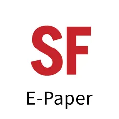 schweizer familie e-paper logo, reviews