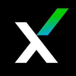 trellix mobile security logo, reviews