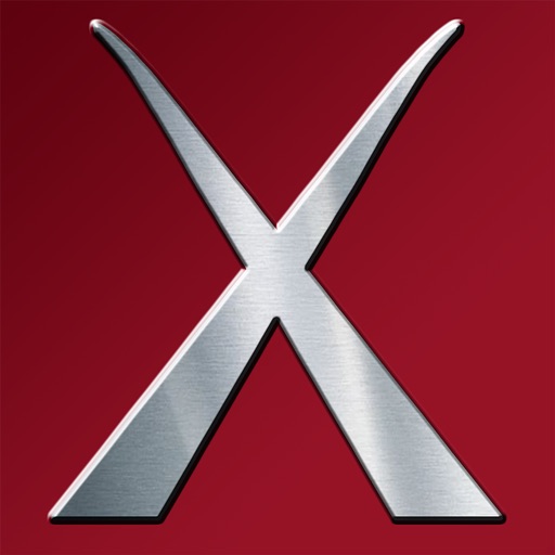 Xpress Mobile for Drivers app reviews download