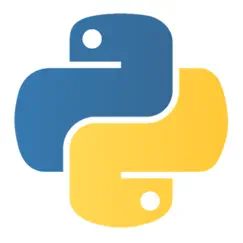 Python Code-Pad Compiler&IDE Обзор приложения
