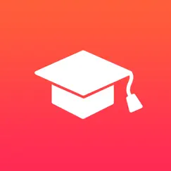 additio app, teacher gradebook logo, reviews