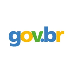 gov.br logo, reviews