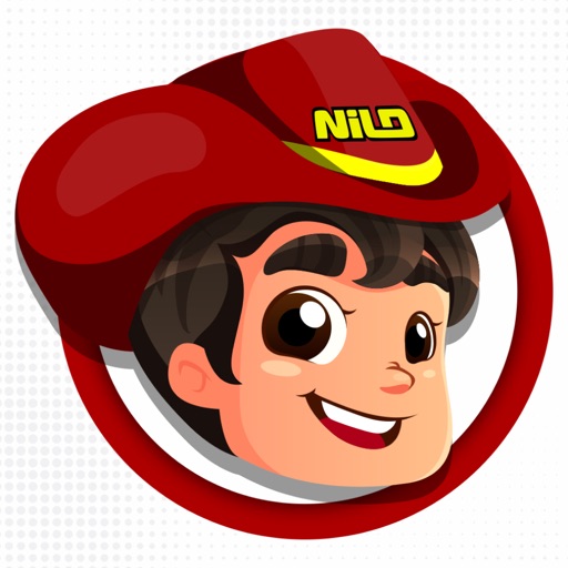 Clube Nilo app reviews download