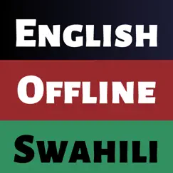 swahili dictionary - dict box inceleme, yorumları