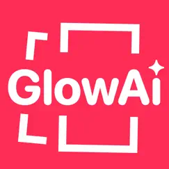 glow ai logo, reviews