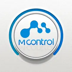 mconnect control обзор, обзоры