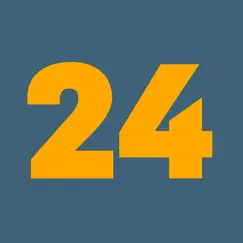 nord24 logo, reviews