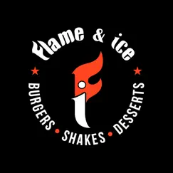 flame and ice logo, reviews
