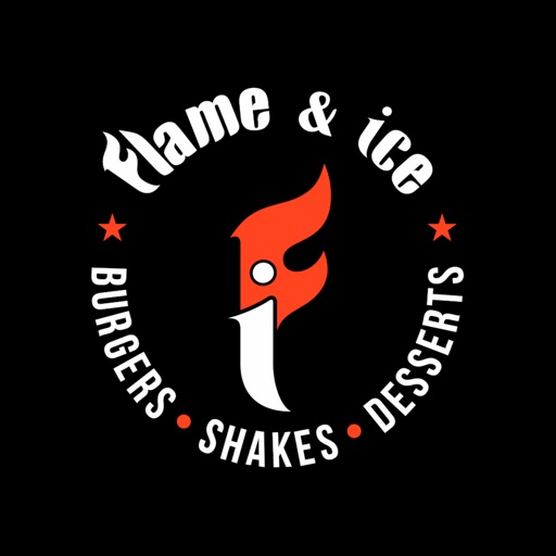 Flame and Ice app reviews download
