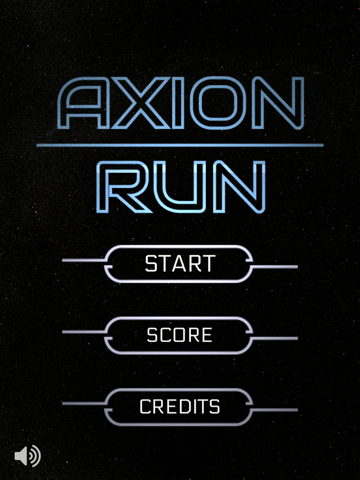 axion run ipad images 1