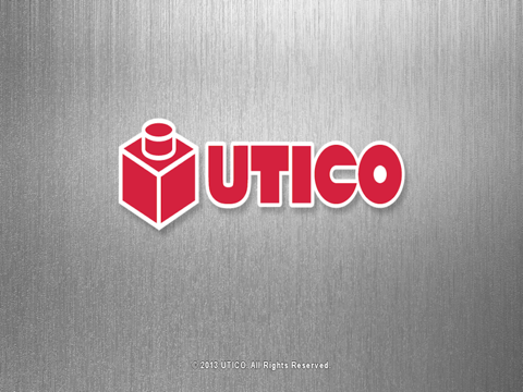 utico ble ipad images 1
