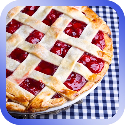 More Pie app reviews download