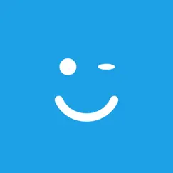 feelic - mood tracker, share, text & chat with friends commentaires & critiques