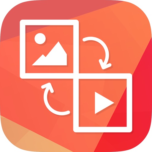 Video Merger Editor by Vidstitch app reviews download