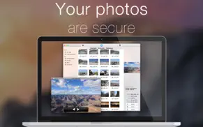 private photos - password-protected photo vault! айфон картинки 2