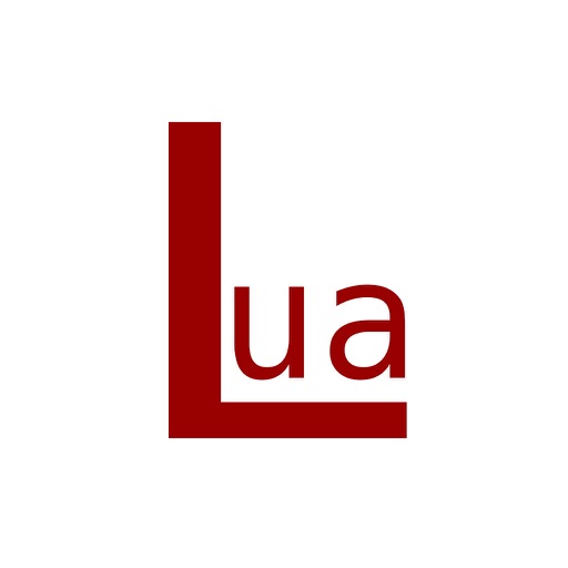 Sketch Lua app reviews download