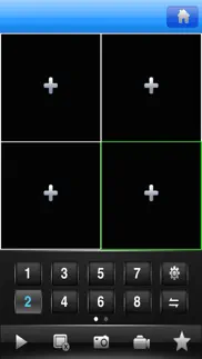 meyeprov2 iphone capturas de pantalla 1