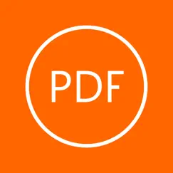 pdf creator - powerpoint edition logo, reviews