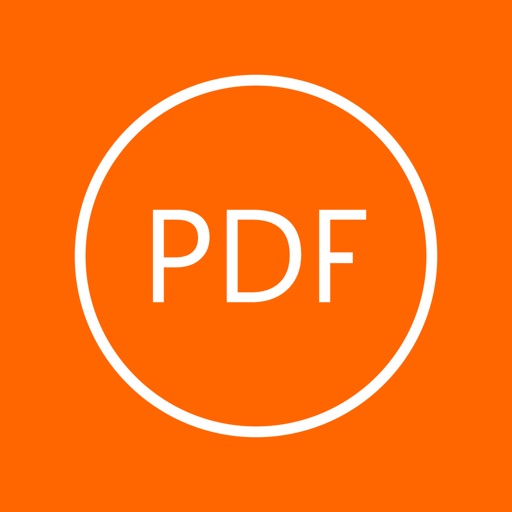 PDF Creator - PowerPoint edition app reviews download