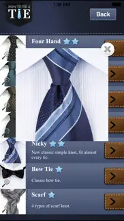 bağlama kravat iphone resimleri 2