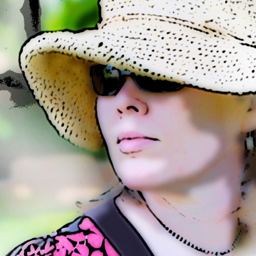 MobileMonet - Photo Sketch, Watercolor and Oil Painting Effects app reviews download