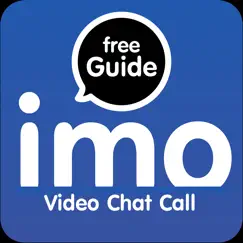 Guides for imo Video Chat Call app reviews
