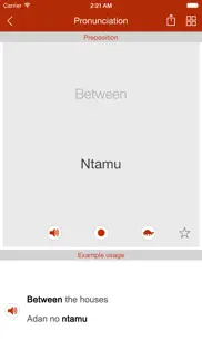 twi primer - learn to speak and write akan twi language: grammar, vocabulary & exercises iphone images 3