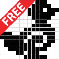 picross free logo, reviews