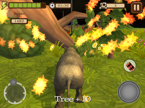 rhino simulator ipad images 4