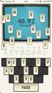 fix the keyboard iphone images 1