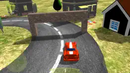 endless race free - cycle car racing simulator 3d iphone images 1