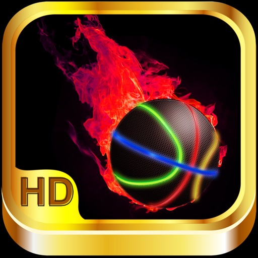 Arcade Basketball Blitz Online app reviews download