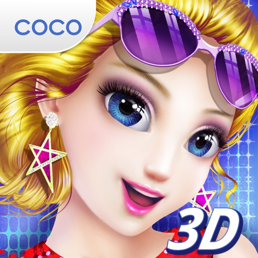 Coco Fashion app reviews download
