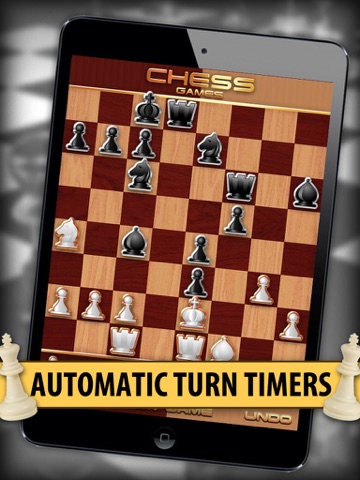 free chess games ipad images 3