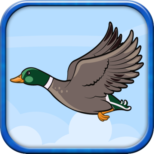 flying duckling logo, reviews