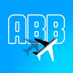 AviationABB - Aviation Abbreviation and Airport Code analyse, service client