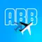 AviationABB - Aviation Abbreviation and Airport Code anmeldelser