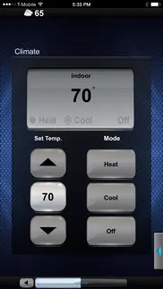crestron mobile pro iphone images 1