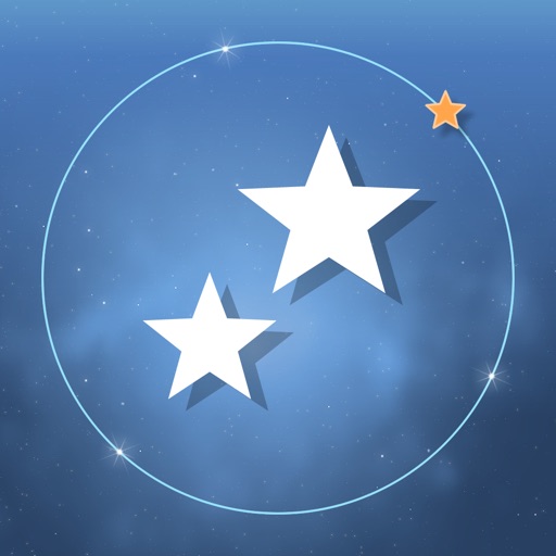Moon Days - Lunar Calendar and Void of Course Times app reviews download