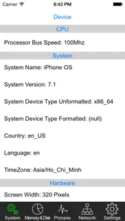 i.system iphone images 2