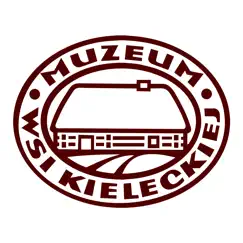 muzeum wsi kieleckiej logo, reviews
