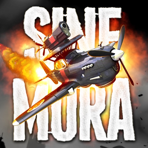 Sine Mora app reviews download